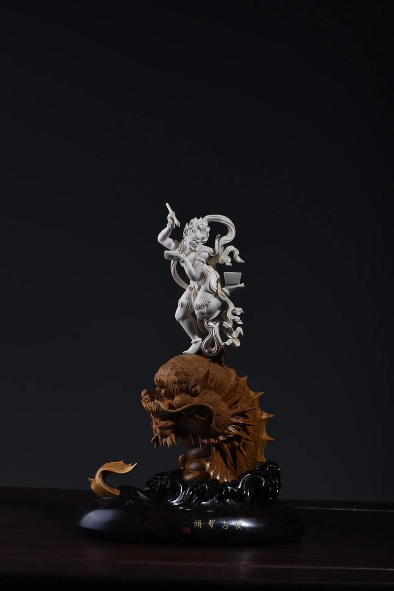 揭:古代考中状元为何叫“独占鳌头”,古时候考状元-第3张图片-文史 揭:古代考中状元为何叫“独占鳌头”,古时候考状元-第3张图片-文史