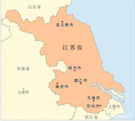 盐城亭湖天气预报,盐城亭湖天气预报24小时查询-第2张图片-文史 盐城亭湖天气预报,盐城亭湖天气预报24小时查询-第2张图片-文史