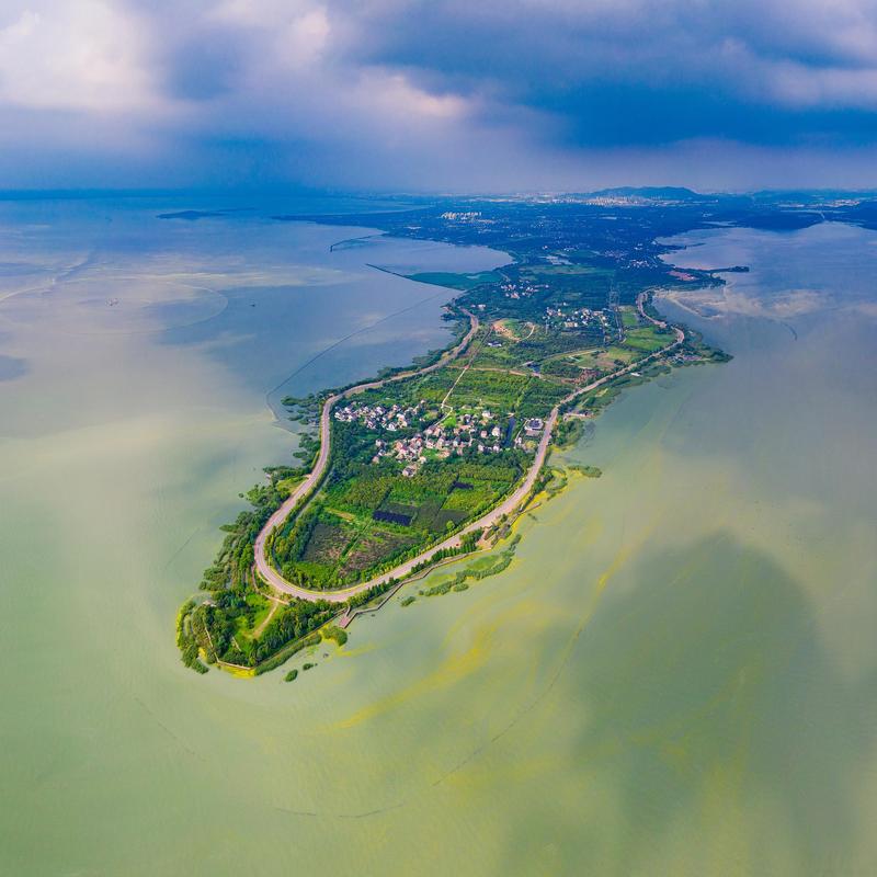 巢湖市天气预报7天,巢湖地区天气预报-第2张图片-文史 巢湖市天气预报7天,巢湖地区天气预报-第2张图片-文史