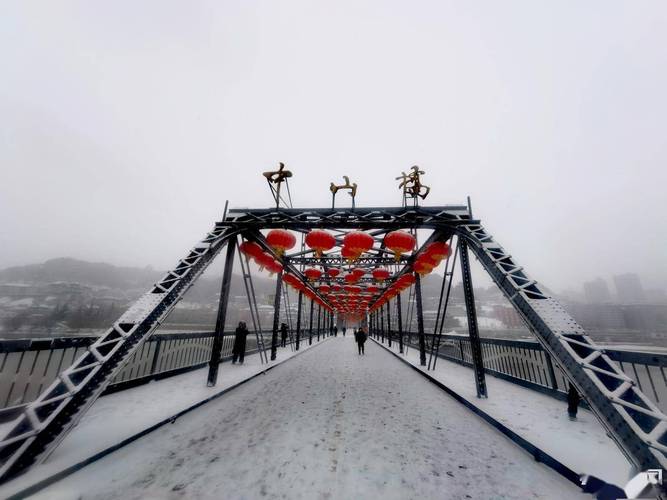 祁连天气预报7天,祁连天气预报7天查询