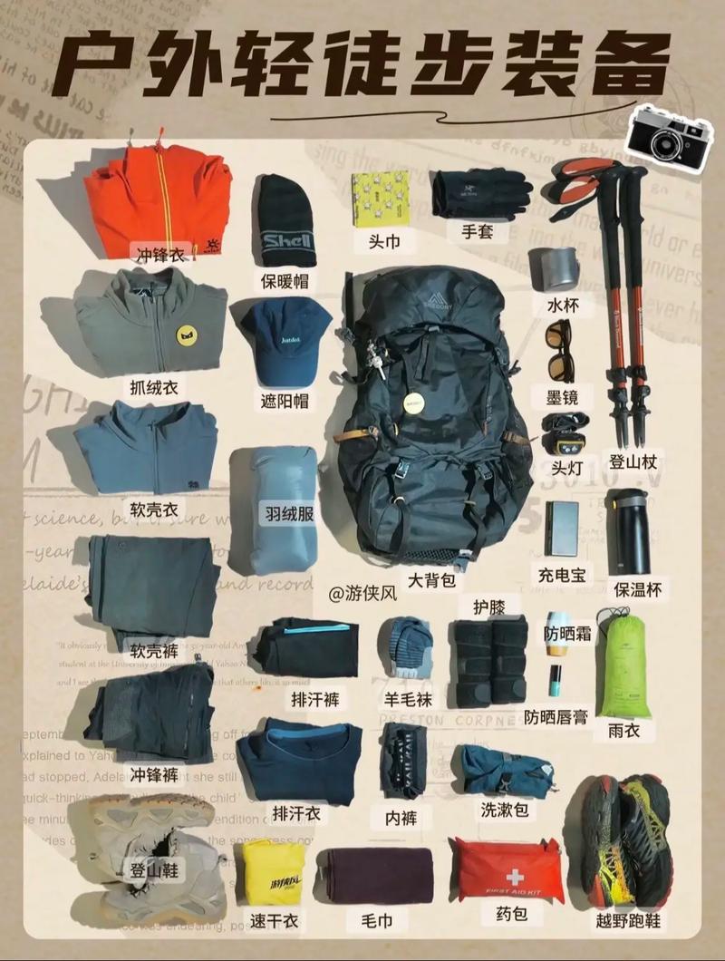 梅州市五华县天气,梅州市五华县天气预报15天查询-第1张图片-文史 梅州市五华县天气,梅州市五华县天气预报15天查询-第1张图片-文史