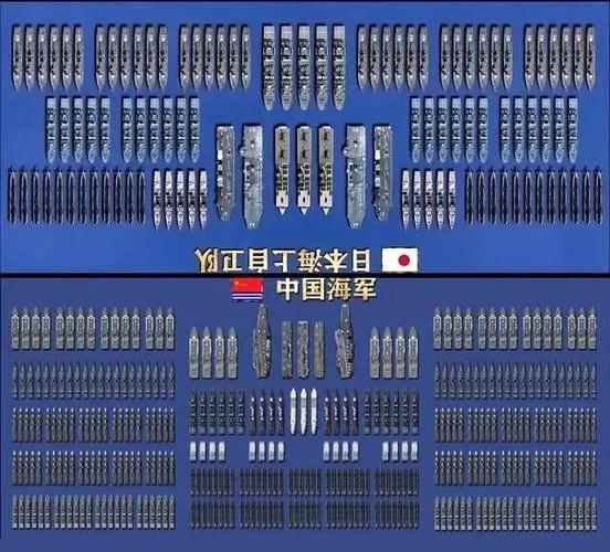 甲午战争日军战舰:葛城、大和、武藏号木壳巡洋舰,甲午战争日本军舰吉野号-第6张图片-文史 甲午战争日军战舰:葛城、大和、武藏号木壳巡洋舰,甲午战争日本军舰吉野号-第6张图片-文史