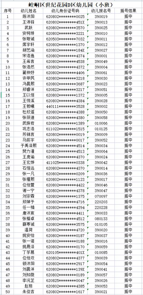 随州车牌限号吗现在限行吗,随州车牌限号吗现在限行吗-第3张图片-文史 随州车牌限号吗现在限行吗,随州车牌限号吗现在限行吗-第3张图片-文史