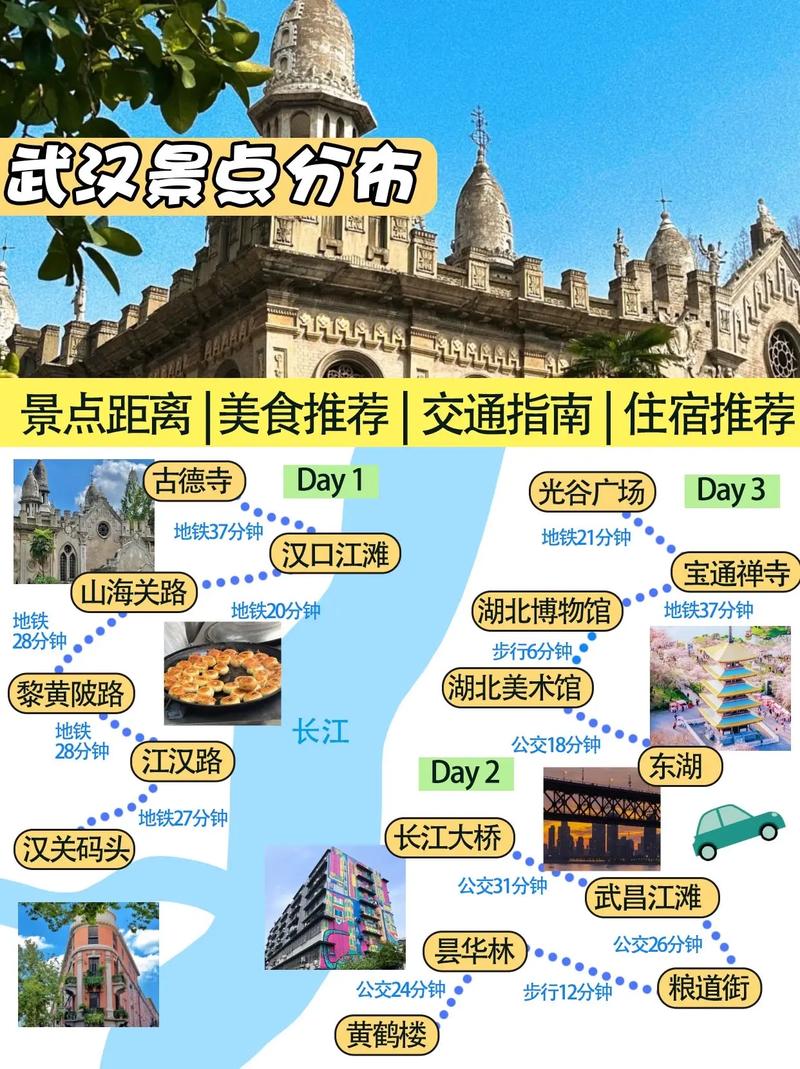 汉口近一周天气预报(汉口近一周天气预报情况)-第7张图片-文史 汉口近一周天气预报(汉口近一周天气预报情况)-第7张图片-文史