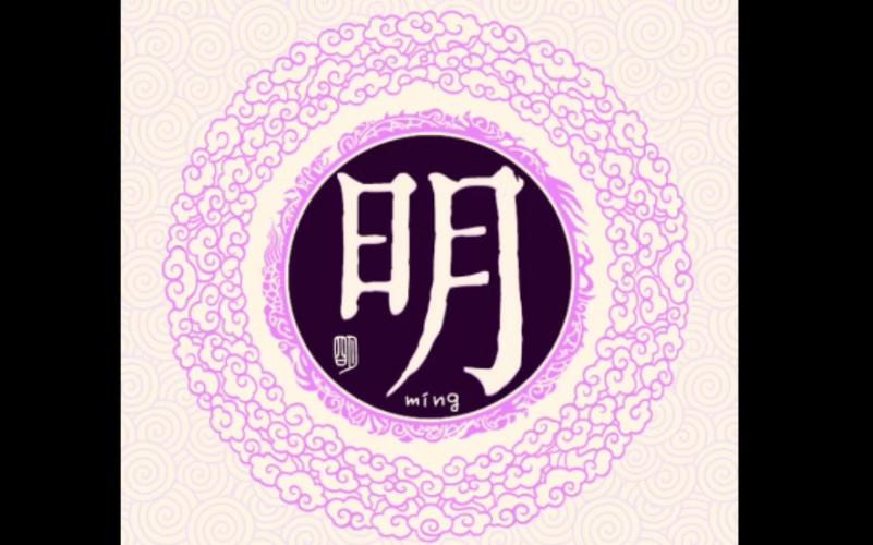 周成王姬诵的父亲是谁,周成王原名-第3张图片-文史 周成王姬诵的父亲是谁,周成王原名-第3张图片-文史