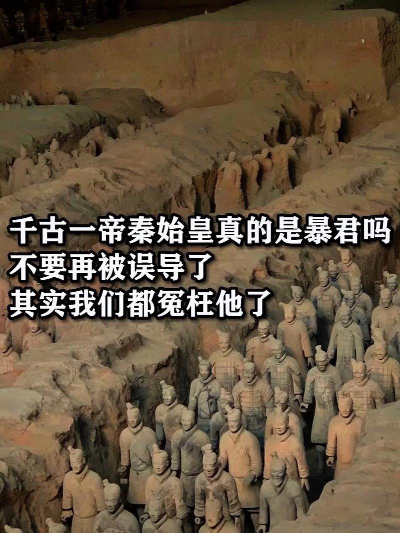 解析周康王姬钊的死因,周康王活了多久-第4张图片-文史 解析周康王姬钊的死因,周康王活了多久-第4张图片-文史