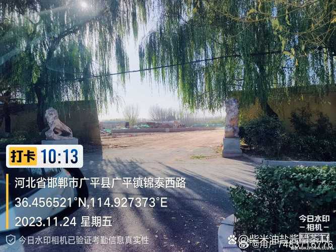 广平三十天天气预报(广平天气15天)-第2张图片-文史 广平三十天天气预报(广平天气15天)-第2张图片-文史