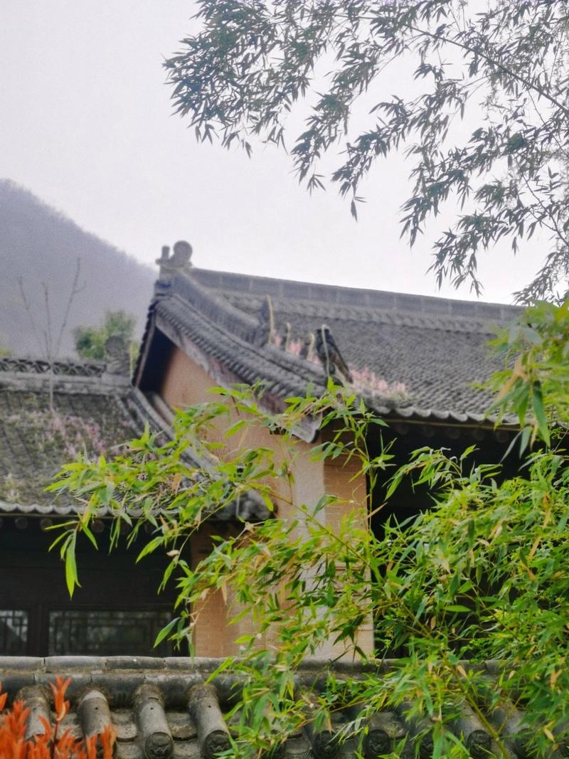 户县天气15天查询,户县的天气-第2张图片-文史 户县天气15天查询,户县的天气-第2张图片-文史