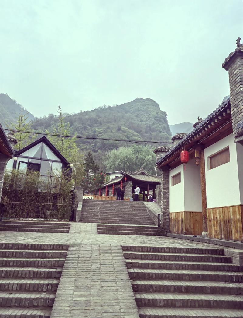 户县天气15天查询,户县的天气