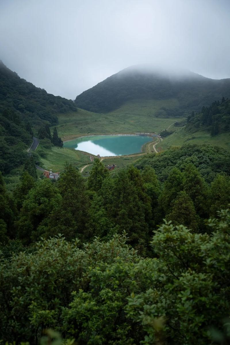 金佛山天气预报7天(金佛山天气预报7天精准)-第2张图片-文史 金佛山天气预报7天(金佛山天气预报7天精准)-第2张图片-文史