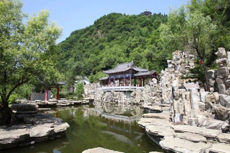 抚松县天气预报七天(抚松天气预报15天天气)-第4张图片-文史 抚松县天气预报七天(抚松天气预报15天天气)-第4张图片-文史