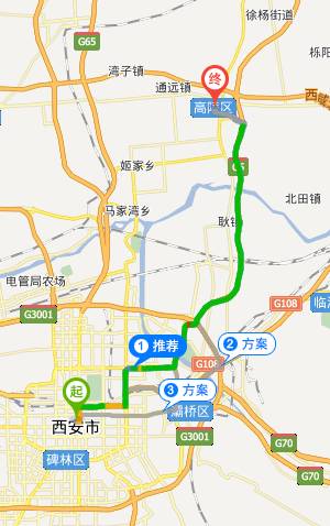 泾阳县天气45天,泾阳县天气45天-第3张图片-文史 泾阳县天气45天,泾阳县天气45天-第3张图片-文史