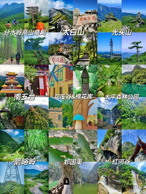 泾阳县天气45天,泾阳县天气45天-第4张图片-文史 泾阳县天气45天,泾阳县天气45天-第4张图片-文史