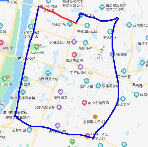 临汾今天限号吗限几号车,临汾今天限号吗2020-第4张图片-文史 临汾今天限号吗限几号车,临汾今天限号吗2020-第4张图片-文史