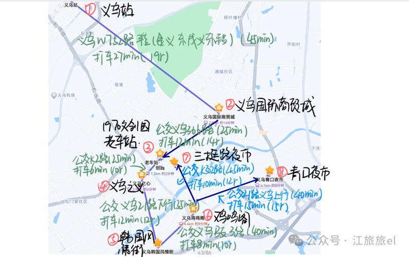 义乌市天气预报七天(义乌市天气预报七天查询)-第3张图片-文史 义乌市天气预报七天(义乌市天气预报七天查询)-第3张图片-文史