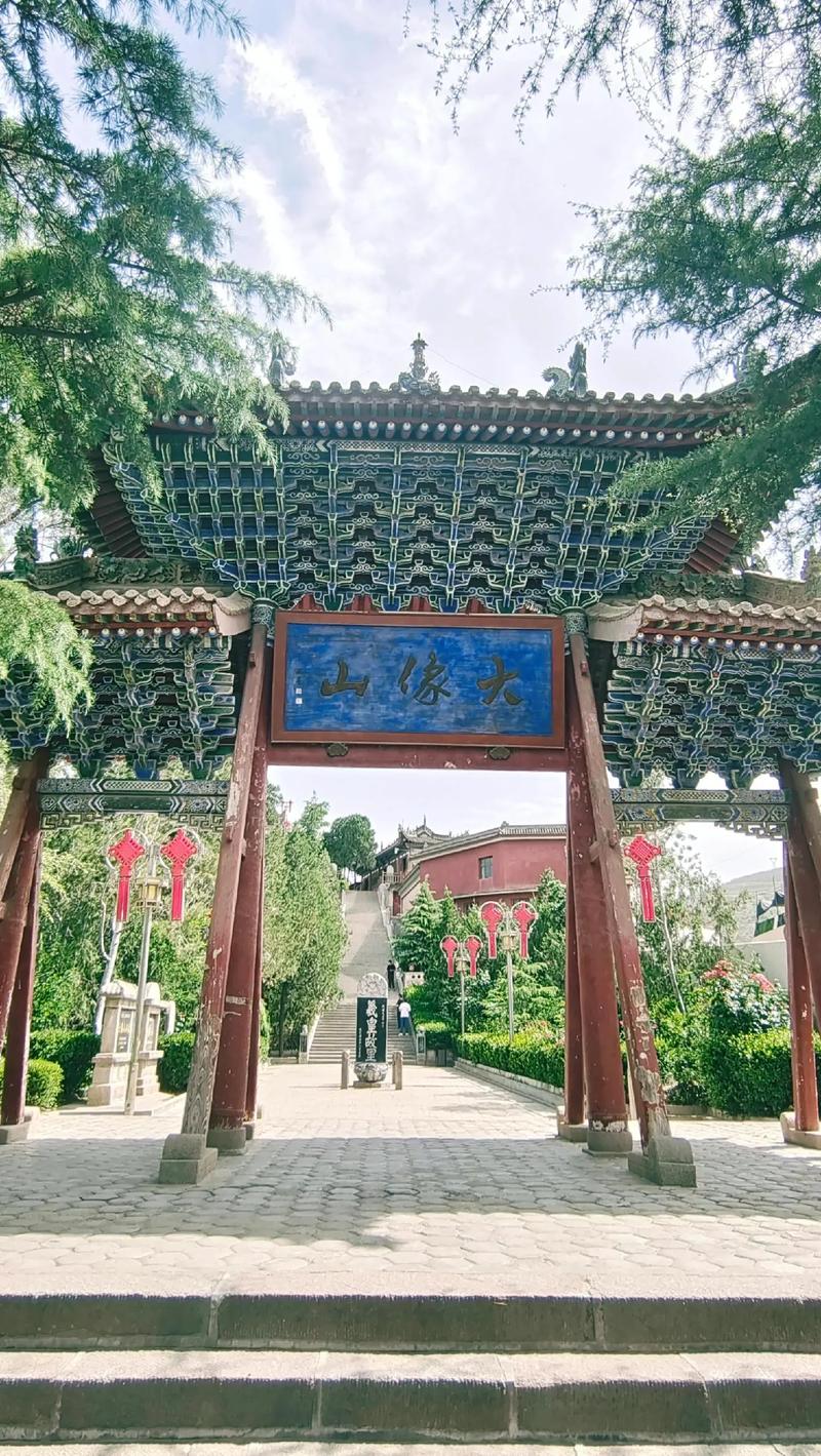甘谷县天气预报详情,甘谷县的天气-第3张图片-文史 甘谷县天气预报详情,甘谷县的天气-第3张图片-文史