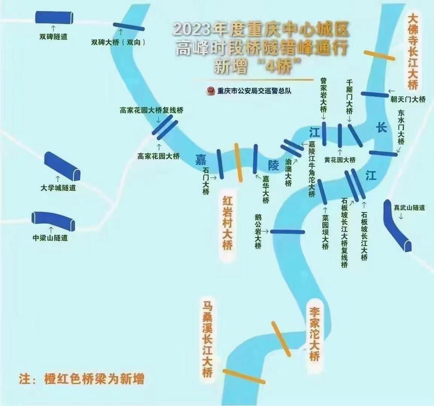 霸州摩托限号吗现在限行吗（霸州市禁摩吗）