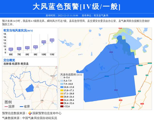 喜德天气预报一周(喜德天气15天预报)-第5张图片-文史 喜德天气预报一周(喜德天气15天预报)-第5张图片-文史