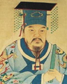 周孝王姬辟方的父亲是谁(周哀王姬去疾)-第4张图片-文史 周孝王姬辟方的父亲是谁(周哀王姬去疾)-第4张图片-文史