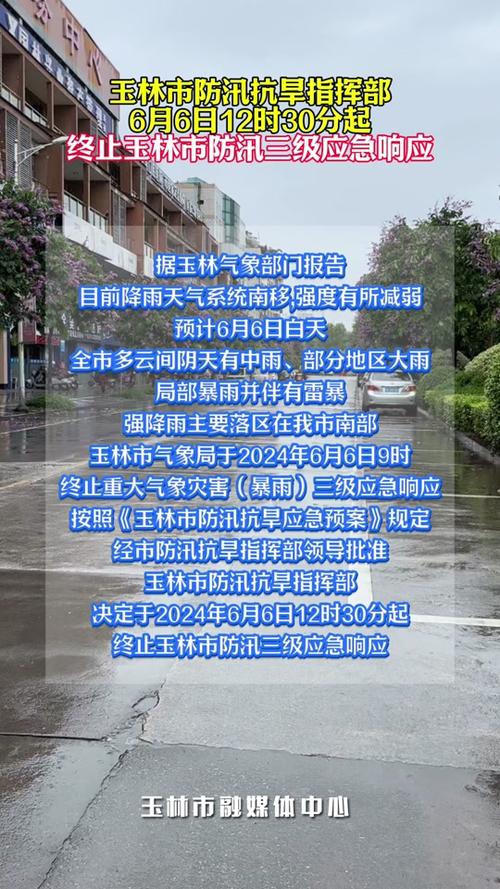 容县实时天气预报(容县实时天气预报精确)-第4张图片-文史 容县实时天气预报(容县实时天气预报精确)-第4张图片-文史