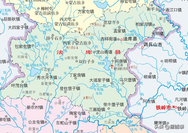 熊岳镇天气预报一周（熊岳天气预报15天查询）