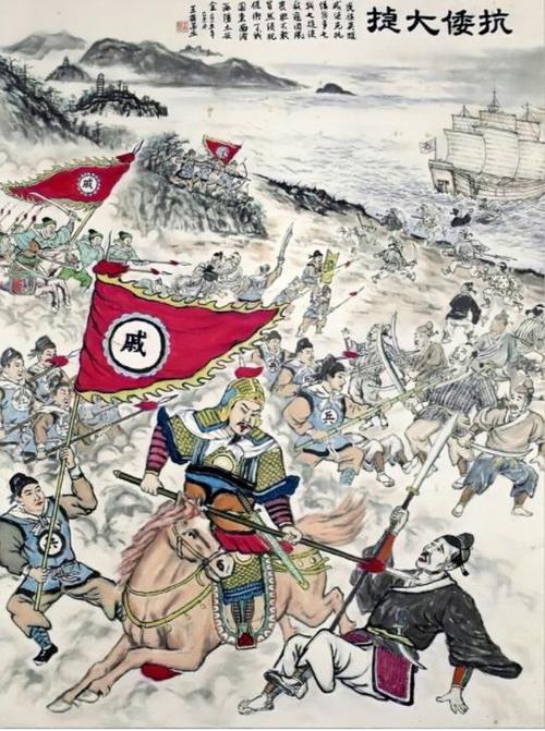 募兵制与卫所制有何区别,募兵制府兵制征兵制