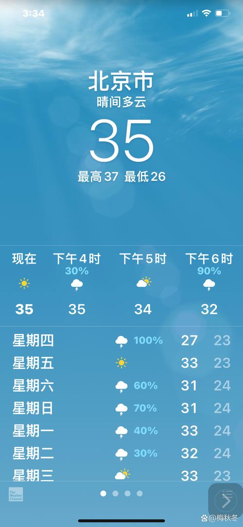 四川南部县天气预报（四川南部县天气预报15天查询最新消息）