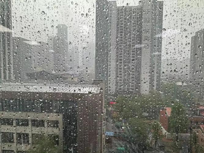 渠县天气预报每小时(渠县天气预报每小时查询表)-第3张图片-文史 渠县天气预报每小时(渠县天气预报每小时查询表)-第3张图片-文史