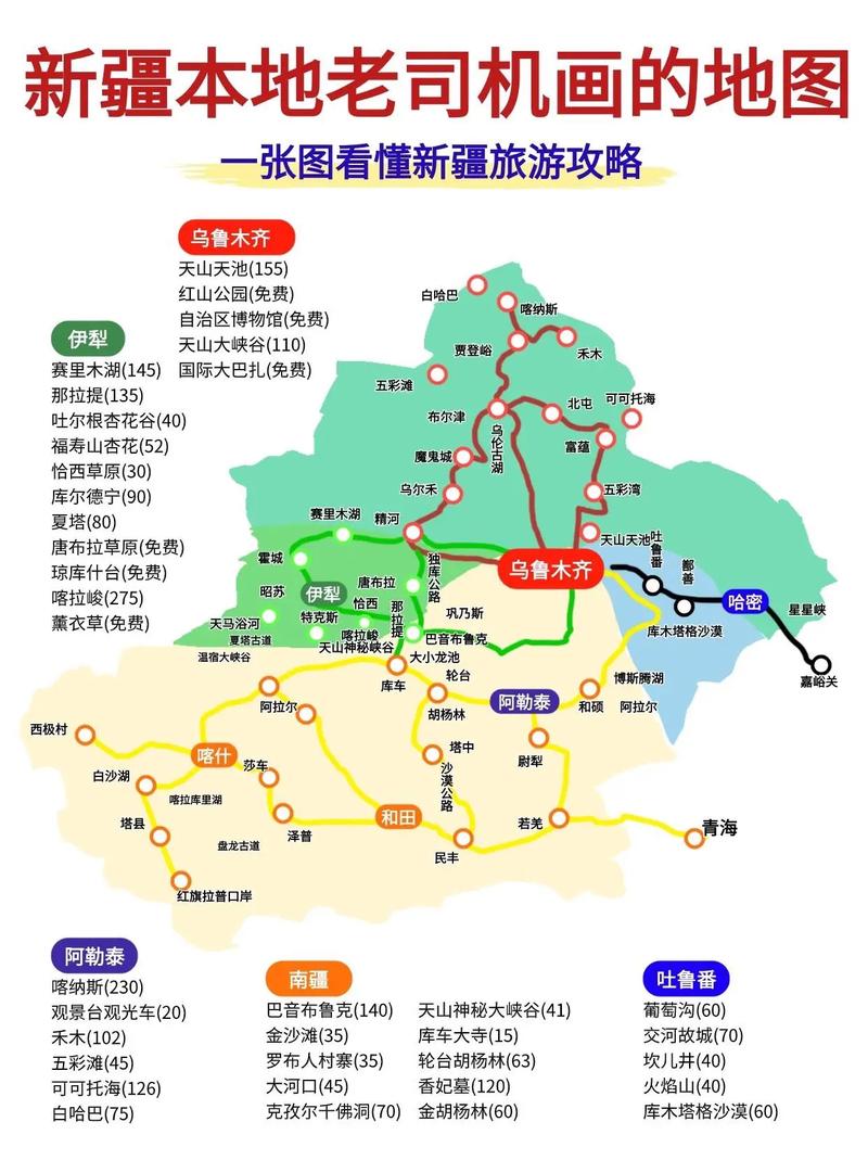 喀什会不会限号限行呢(喀什市限号吗)-第3张图片-文史 喀什会不会限号限行呢(喀什市限号吗)-第3张图片-文史