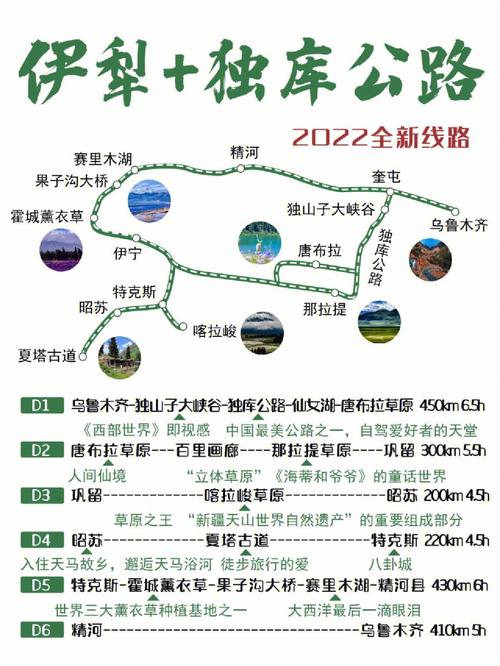 喀什会不会限号限行呢(喀什市限号吗)-第5张图片-文史 喀什会不会限号限行呢(喀什市限号吗)-第5张图片-文史