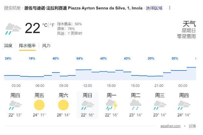 苏黎世天气预报天气,苏黎世四季天气-第6张图片-文史 苏黎世天气预报天气,苏黎世四季天气-第6张图片-文史