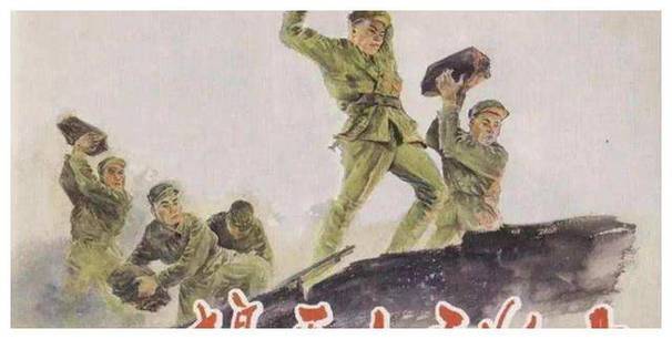 什么是“外患罪”(外患者的外患什么意思)-第1张图片-文史 什么是“外患罪”(外患者的外患什么意思)-第1张图片-文史