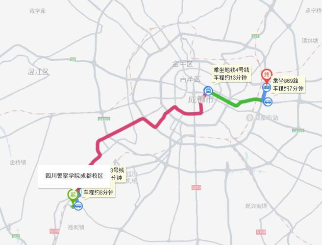 十陵立交是否限号限行(十陵立交限号吗)-第6张图片-文史 十陵立交是否限号限行(十陵立交限号吗)-第6张图片-文史