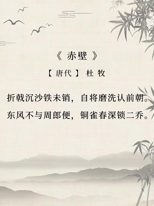 会昌四十天天气预报,会昌四十天天气预报查询-第2张图片-文史 会昌四十天天气预报,会昌四十天天气预报查询-第2张图片-文史