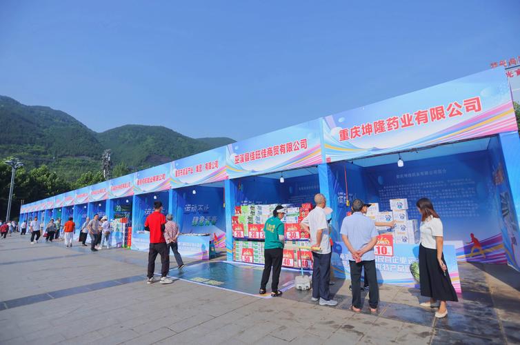 磁县18号今天限什么号,今日磁县限号车辆尾号是多少-第1张图片-文史 磁县18号今天限什么号,今日磁县限号车辆尾号是多少-第1张图片-文史