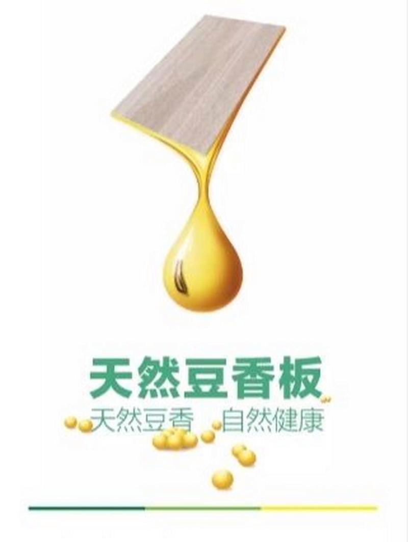磁县18号今天限什么号,今日磁县限号车辆尾号是多少-第5张图片-文史 磁县18号今天限什么号,今日磁县限号车辆尾号是多少-第5张图片-文史