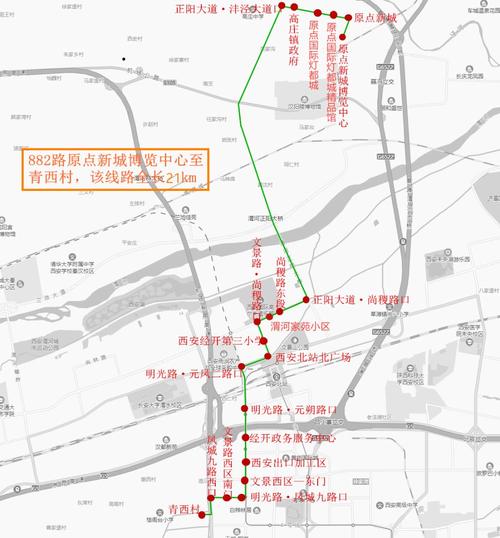 西安元朔路口限号吗限行吗(西安市元朔路违章抓拍)-第3张图片-文史 西安元朔路口限号吗限行吗(西安市元朔路违章抓拍)-第3张图片-文史