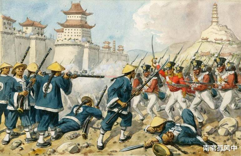永清5月30号限号（永清限号几点结束）