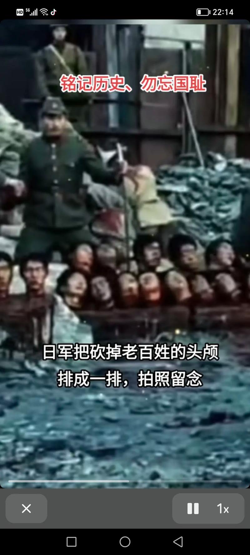 永清5月30号限号(永清限号几点结束)-第4张图片-文史 永清5月30号限号(永清限号几点结束)-第4张图片-文史