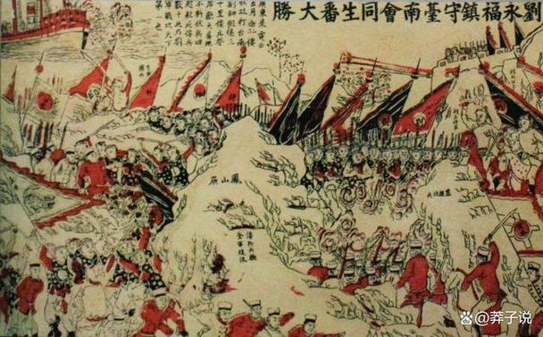 永清5月30号限号(永清限号几点结束)-第5张图片-文史 永清5月30号限号(永清限号几点结束)-第5张图片-文史