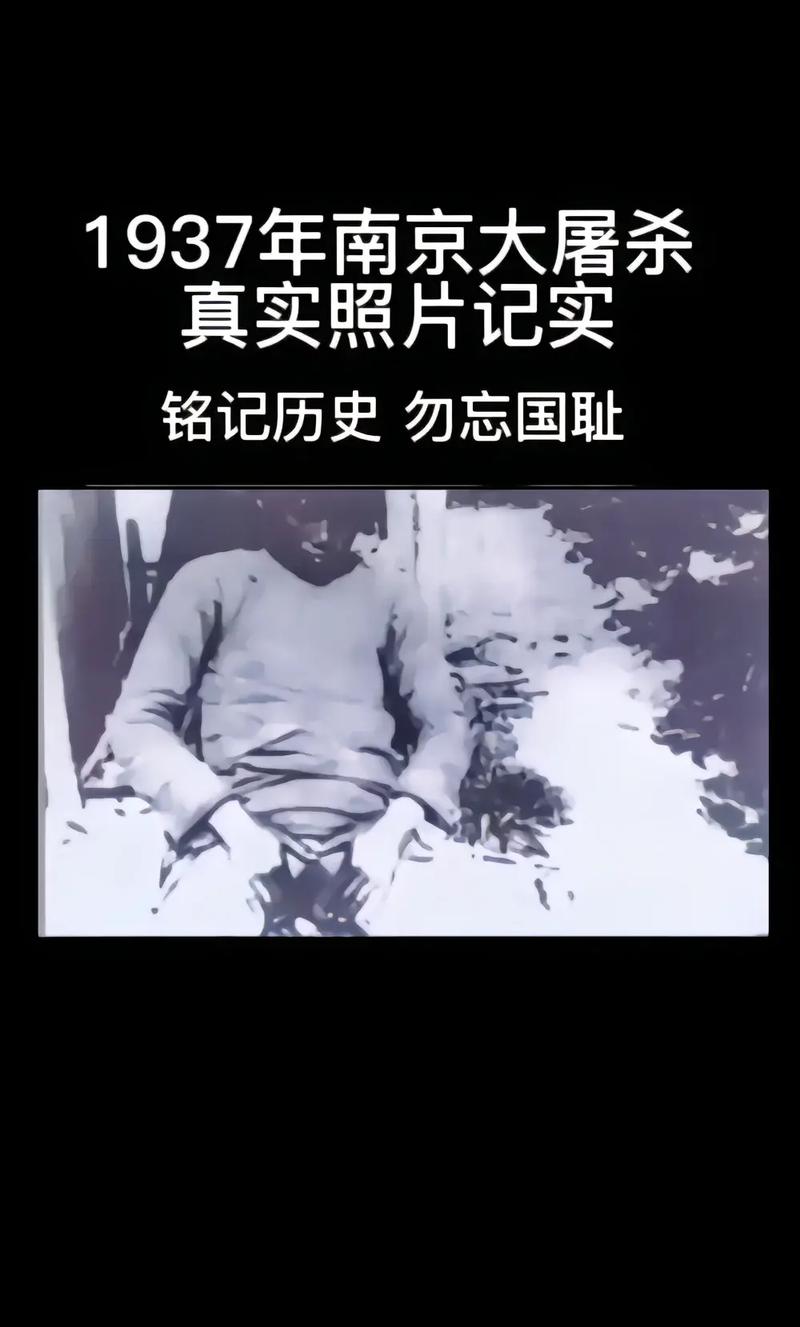 永清5月30号限号(永清限号几点结束)-第6张图片-文史 永清5月30号限号(永清限号几点结束)-第6张图片-文史