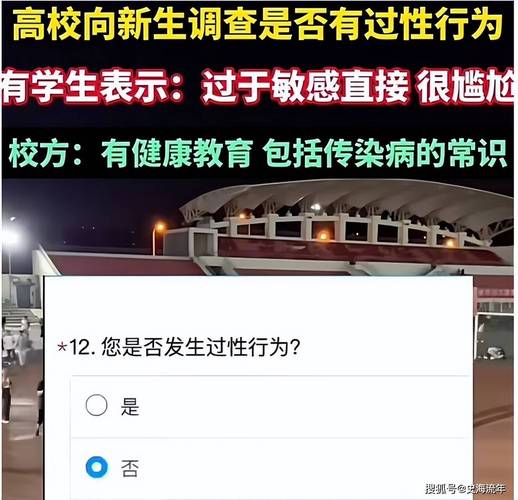 广州天气微博微博,鞋子小屋儿童画-第2张图片-文史 广州天气微博微博,鞋子小屋儿童画-第2张图片-文史