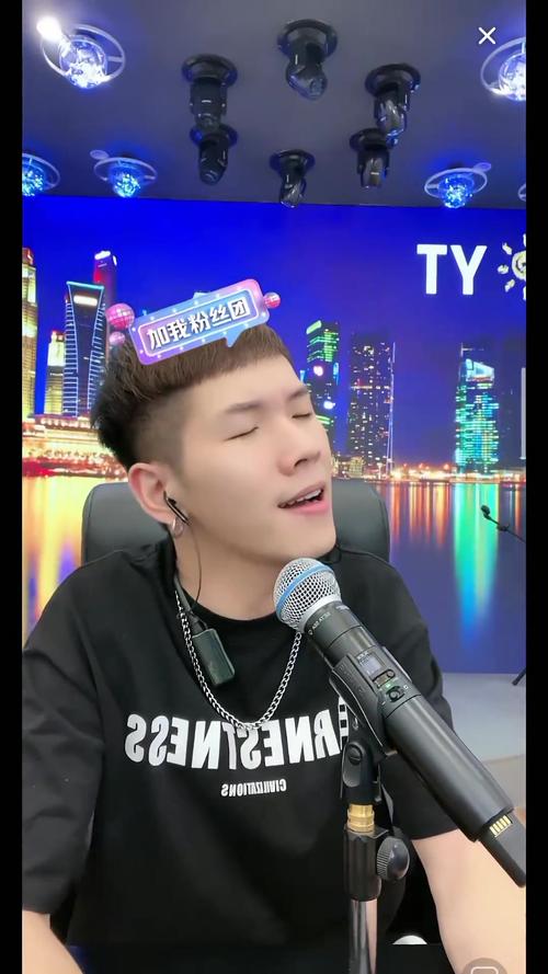 广州天气微博微博,鞋子小屋儿童画-第4张图片-文史 广州天气微博微博,鞋子小屋儿童画-第4张图片-文史