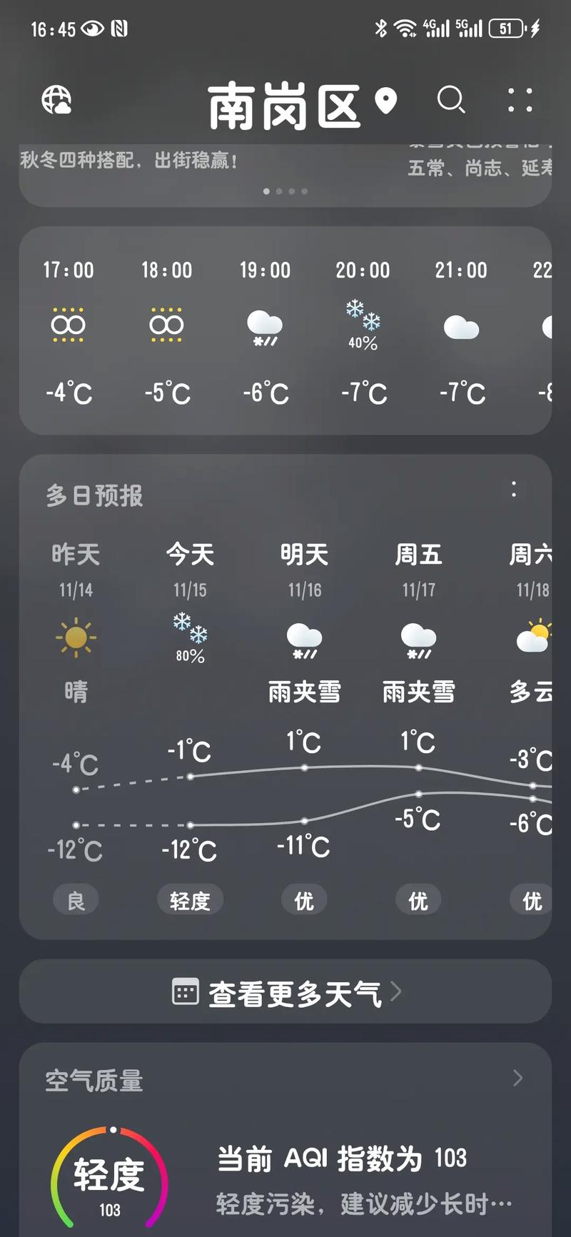 安庆30天天气预报,安庆30天天气预报最准确-第5张图片-文史 安庆30天天气预报,安庆30天天气预报最准确-第5张图片-文史