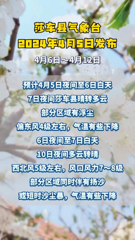 陕西大荔县天气预报(陕西大荔县天气预报7天)-第6张图片-文史 陕西大荔县天气预报(陕西大荔县天气预报7天)-第6张图片-文史