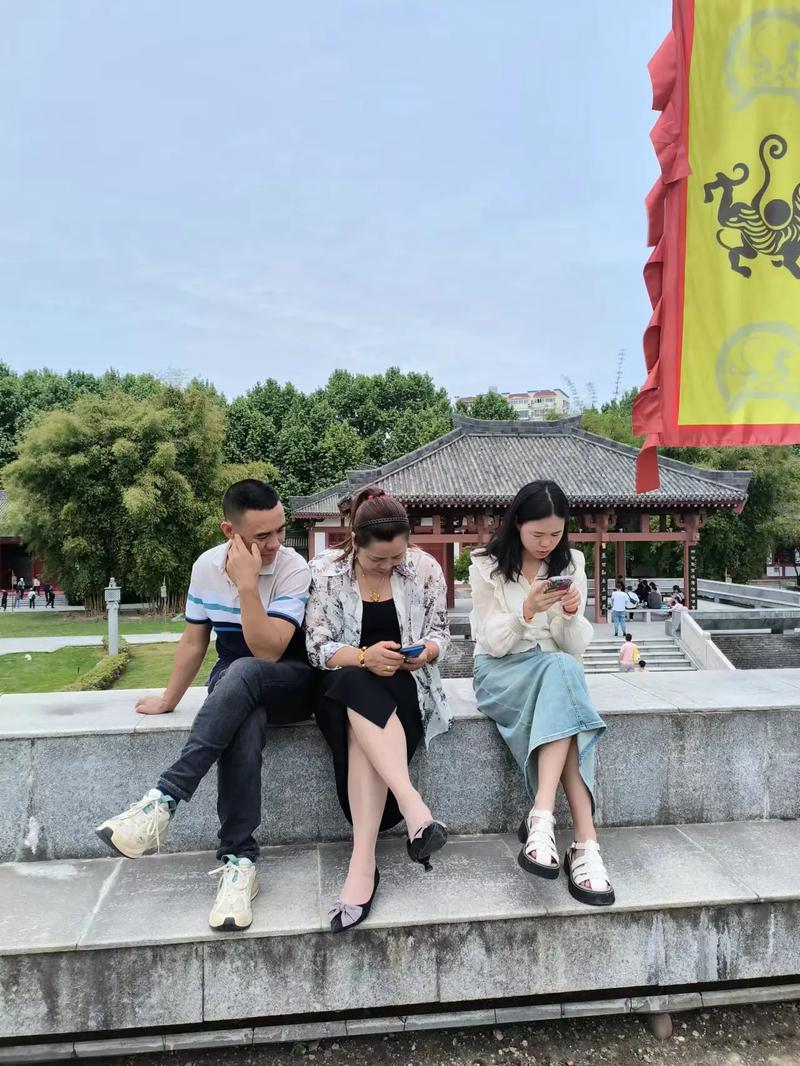 大荔天气预报四十天(大荔天气预报四十天查询)-第3张图片-文史 大荔天气预报四十天(大荔天气预报四十天查询)-第3张图片-文史