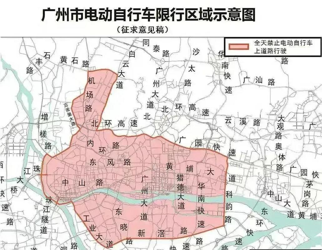 上海电动汽车限号限行吗,上海纯电动车限行-第5张图片-文史 上海电动汽车限号限行吗,上海纯电动车限行-第5张图片-文史