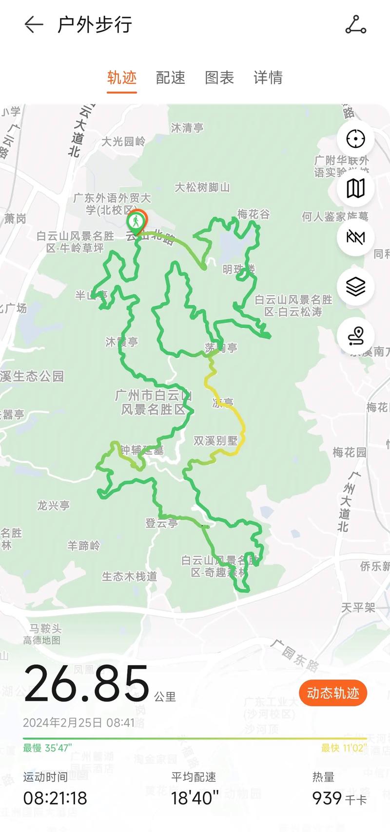 绵竹天气预报7天(绵竹天气预报7天一周)-第2张图片-文史 绵竹天气预报7天(绵竹天气预报7天一周)-第2张图片-文史