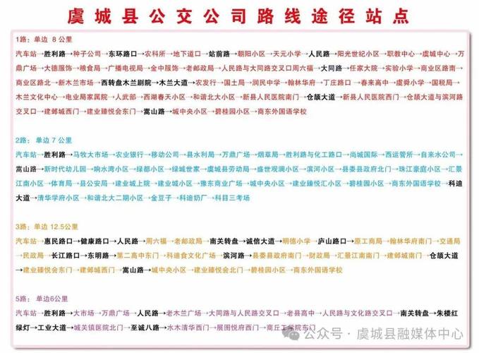商丘汽车限号是怎么限的(商丘汽车限号吗2021)-第5张图片-文史 商丘汽车限号是怎么限的(商丘汽车限号吗2021)-第5张图片-文史