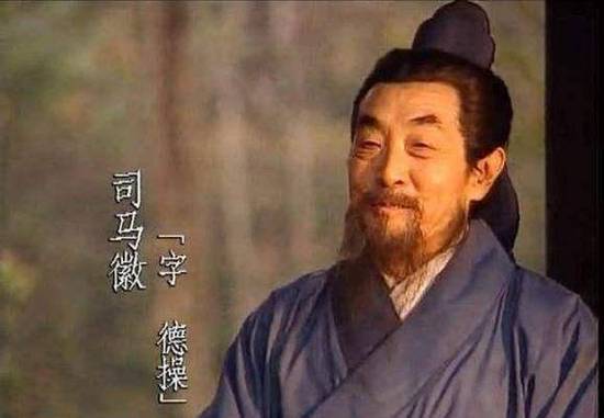 好好先生有什么历史典故（好好先生故事寓言故事）